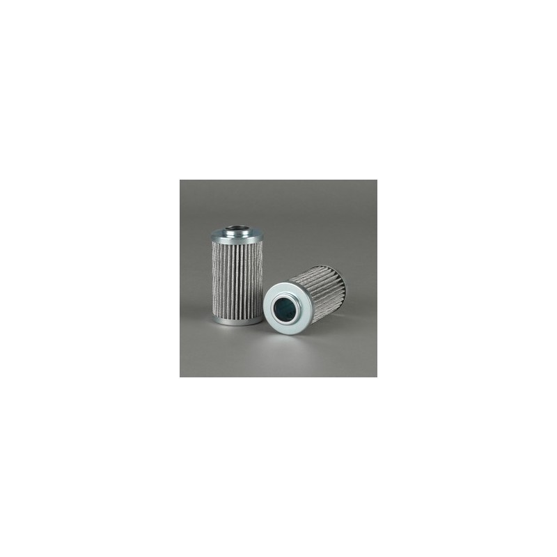 Filtru Hidraulic P763960 pentru Volvo 3114655
