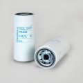 Filtru Hidraulic P764409, Lungime 306 mm, Diam. Ext. 135,5 mm, Filet 1 1/2-16 un, Finetea 27 µ, Donaldson