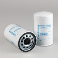 Filtru Hidraulic P764638, Lungime 183 mm, Diam. Ext. 108 mm, Filet M40 x 2, Finetea 7 µ, Donaldson