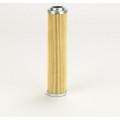 Filtru Hidraulic P764660, Lungime 203 mm, Diam. Ext. 43,5 mm, Diam. Int. 22,6 mm, Finetea 25 µ, Donaldson