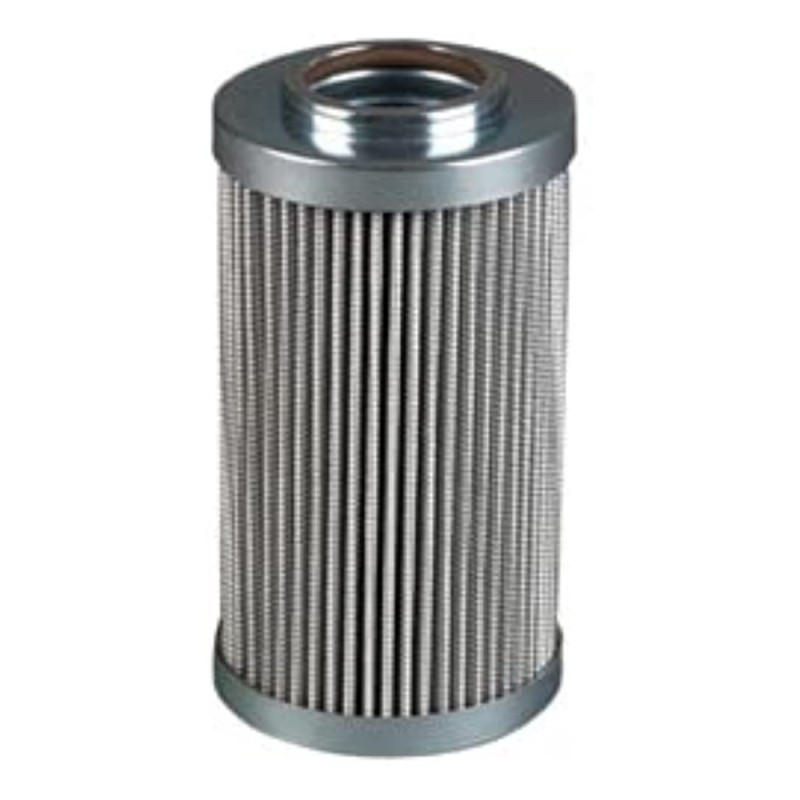 Filtru Hidraulic P765281, Lungime 127 mm, Diam. Ext. 69 mm, Diam. Int. 32 mm, Finetea 9 µ, Donaldson