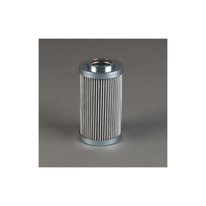 Filtru Hidraulic P765281 pentru Dynapac N02445786