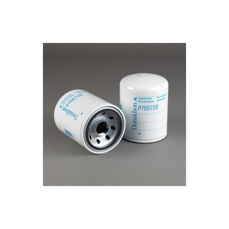 Filtru Hidraulic P765728 pentru MERCEDES-BENZ A6285510289