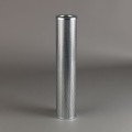 Filtru Hidraulic P765958, Lungime 519 mm, Diam. Ext. 106 mm, Diam. Int. 72 mm, Finetea 23 µ, Donaldson