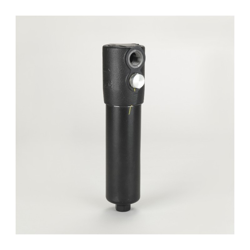 Filtru Hidraulic P766379, Lungime 328,5 mm, Diam. Ext. 85 mm, Filet 1/2 Bsp/G, Donaldson