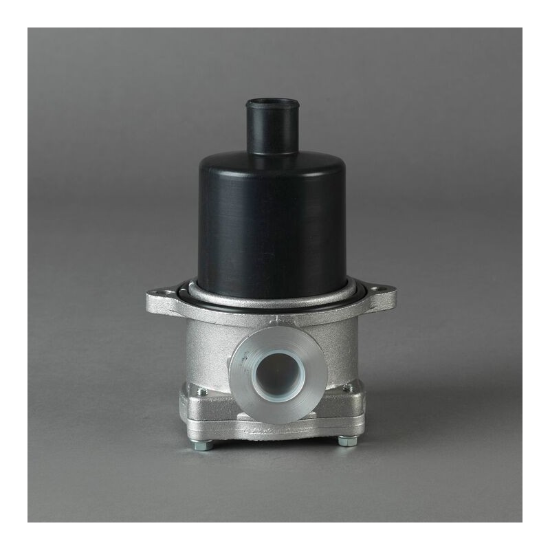 Filtru Hidraulic P766449, Lungime 172 mm, Diam. Ext. 90 mm, Filet 3/4 Bsp/G, Donaldson