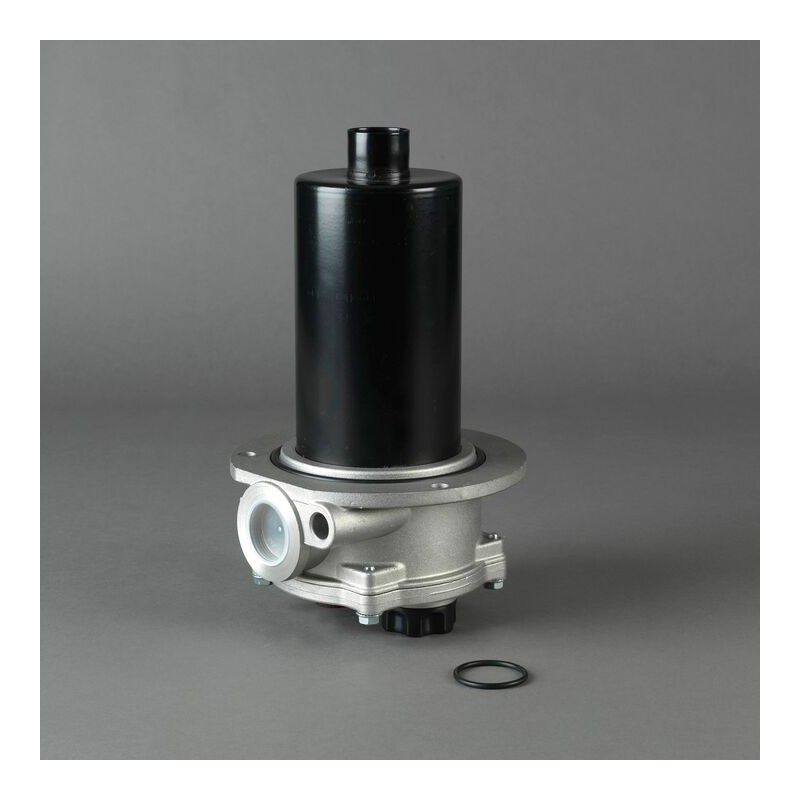 Filtru Hidraulic P766678, Lungime 288 mm, Diam. Ext. 131,5 mm, Donaldson