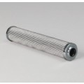 Filtru Hidraulic P766955, Lungime 248 mm, Diam. Ext. 44,5 mm, Diam. Int. 22,1 mm, Finetea 12 µ, Donaldson