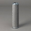 Filtru Hidraulic P766958, Lungime 249 mm, Diam. Ext. 58 mm, Diam. Int. 32,2 mm, Finetea 27 µ, Donaldson