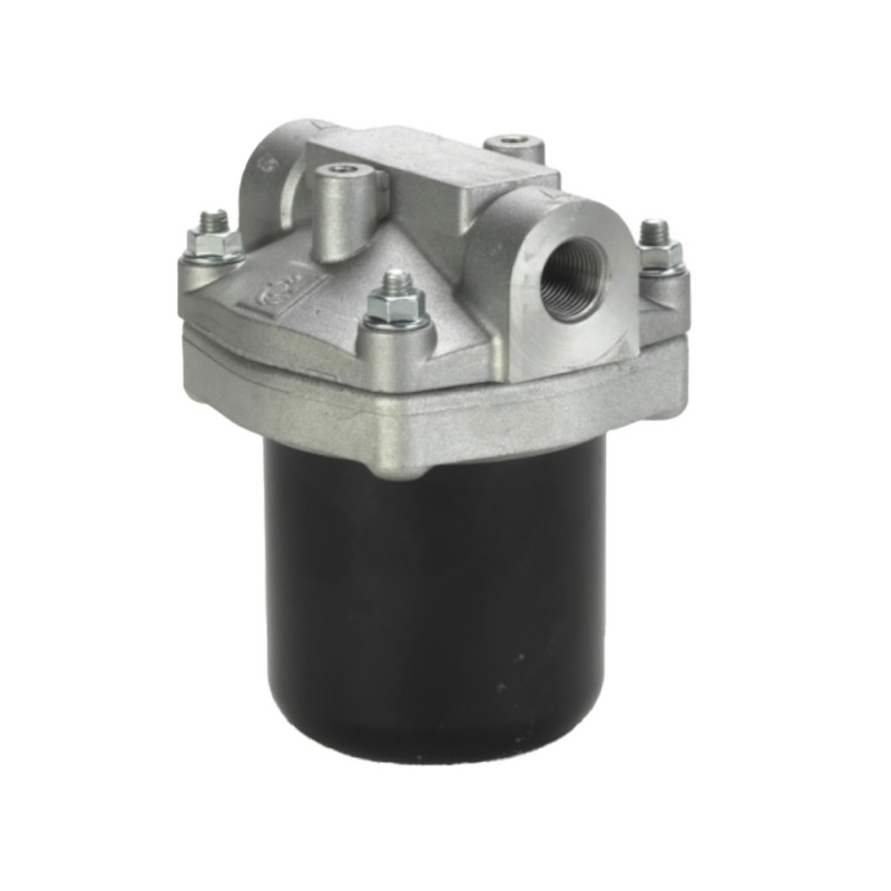 Filtru Hidraulic P766995, Lungime 161 mm, Diam. Ext. 90 mm, Donaldson