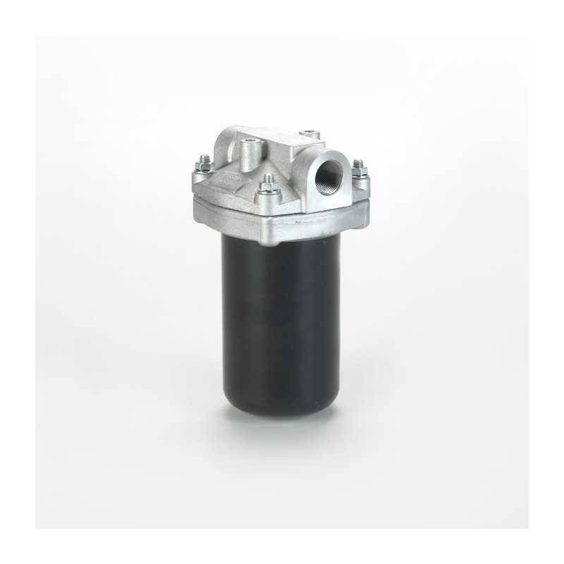 Filtru Hidraulic P766996, Lungime 213 mm, Diam. Ext. 90 mm, Donaldson