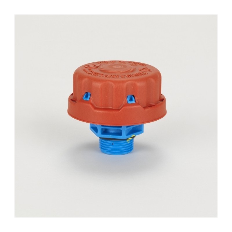 Filtru Hidraulic P767019, Lungime 49,5 mm, Diam. Ext. 72,5 mm, Filet 3/4 Bsp/G, Donaldson