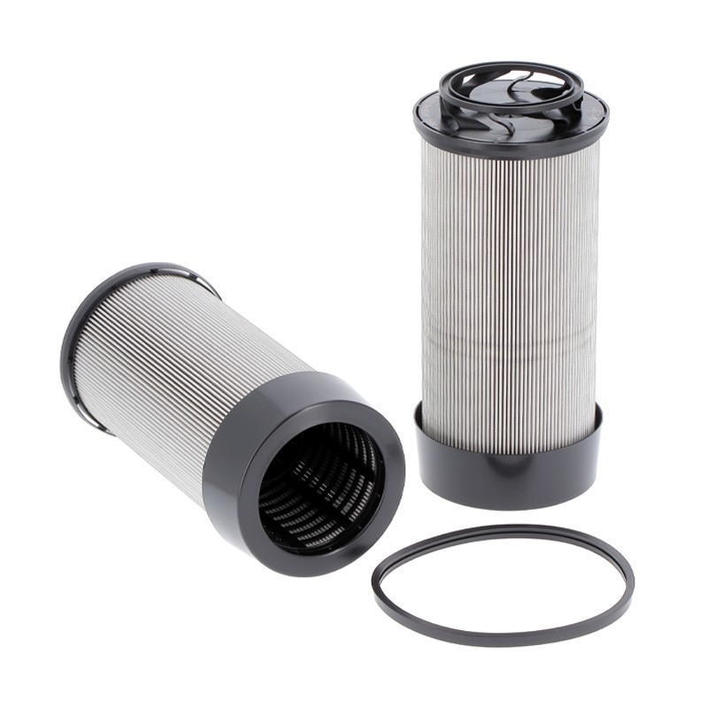 Filtru Hidraulic P767446 pentru NEW HOLLAND 73325013