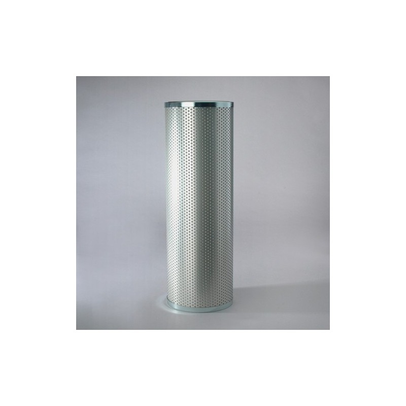 Filtru Hidraulic P784036, Lungime 511 mm, Diam. Ext. 156 mm, Finetea 10 µ, Donaldson