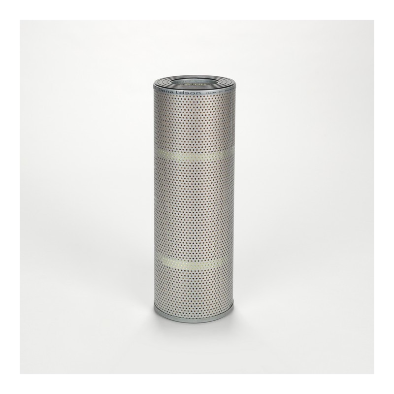 Filtru Hidraulic R010109, Lungime 452,7 mm, Diam. Ext. 150 mm, Diam. Int. 85 mm, Finetea 26 µ, Donaldson