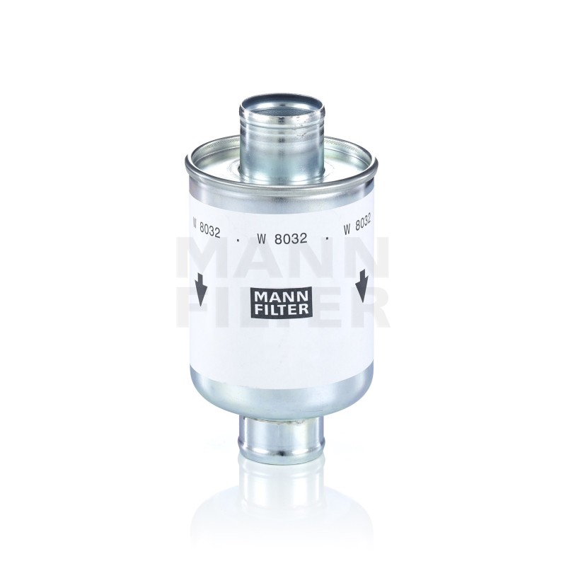 Filtru Hidraulic SR5707 pentru Massey-Ferguson