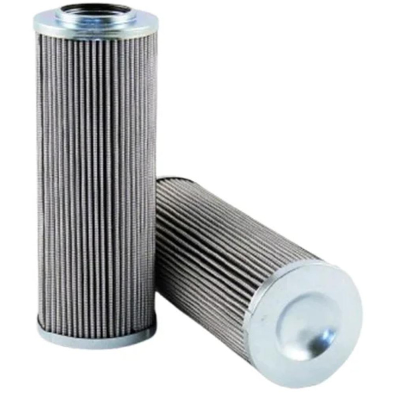 Filtru Hidraulic Wg771 pentru Pall Hc9725Fkp5H