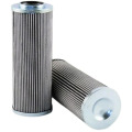 Filtru Hidraulic Wg771 pentru Pall Hc9725Fkp5H
