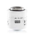 Filtru Hidraulic WH10007 pentru Deutz