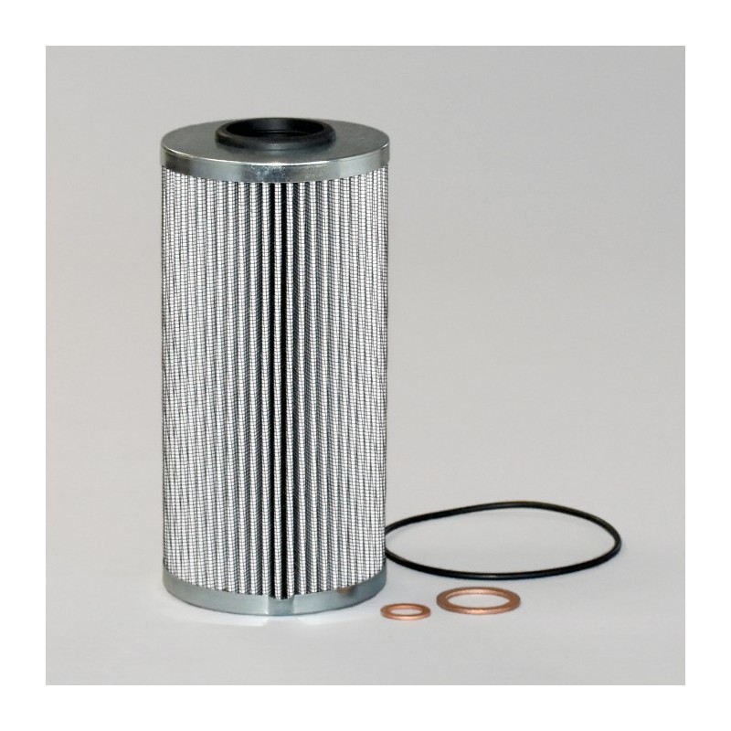 Filtru Hidraulic X770814, Finetea 23 µ, Donaldson