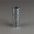Filtru Hidraulic X779034, Donaldson