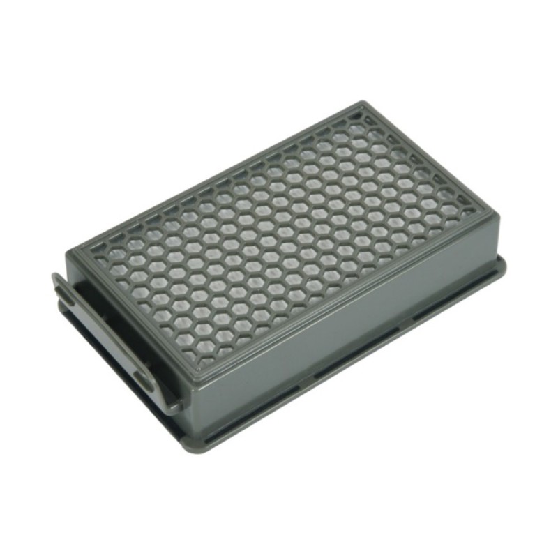 Filtru Motor Aspirator Rowenta Compact Power Cyclonic ZR903501