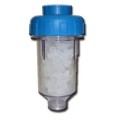 Filtru Polifosfat, Z Tools, 3/4-1/2 Inch