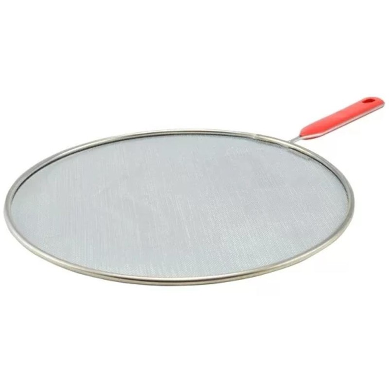 Filtru Protectie Impotriva Stropirii, 28 cm, Perfect Home