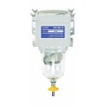 Filtru Separator Apa SWK200018 pentru John Deere, Agco, Massey Ferguson, Claas, Separ