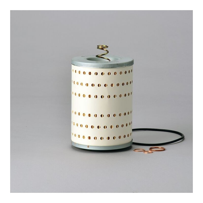 Filtru Ulei 0001335291