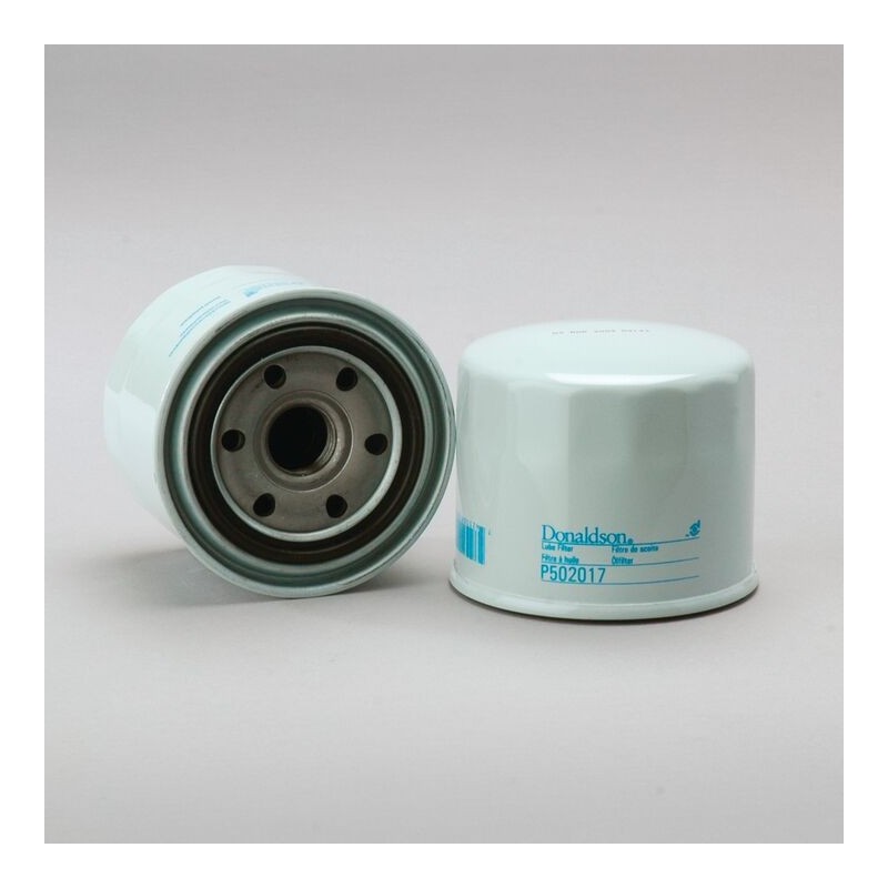 Filtru Ulei Donaldson P502017