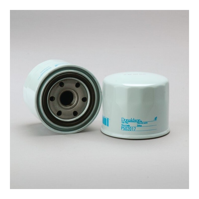 Filtru Ulei Donaldson P502017 pentru TOYOTA 9091503003