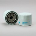 Filtru Ulei Donaldson P502017 pentru TOYOTA 9091503003