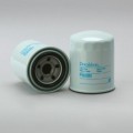 Filtru ulei Donaldson P502051 pentru Hifi Filter SO6117