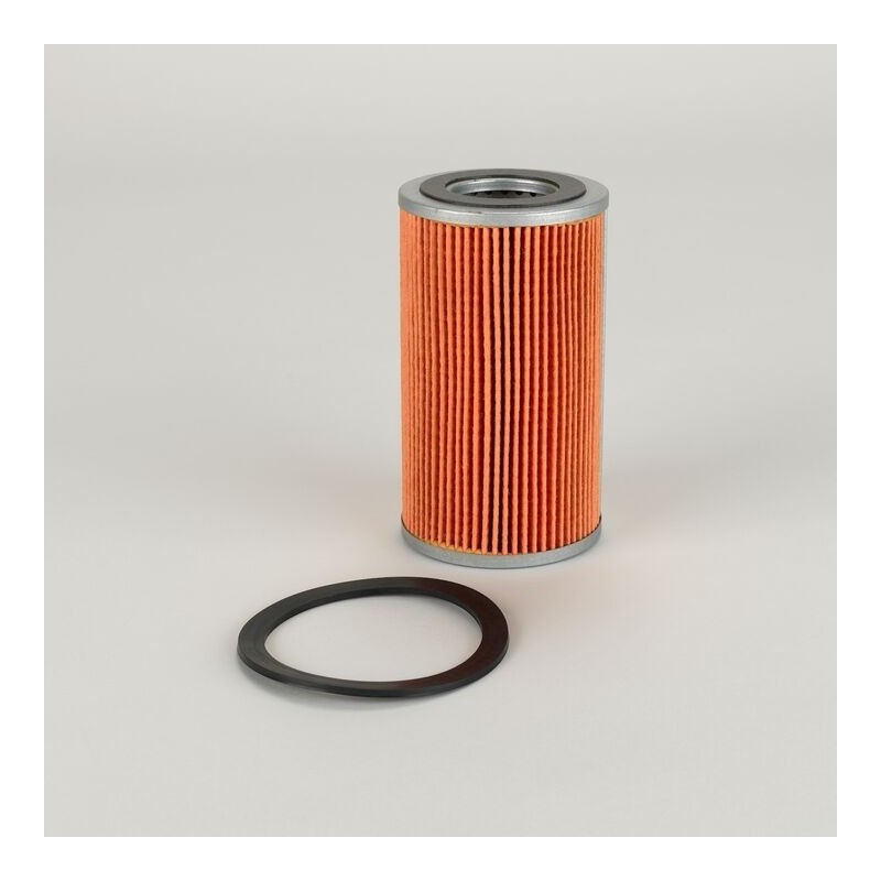 Filtru Ulei Donaldson P502203 pentru EXMAN NO219