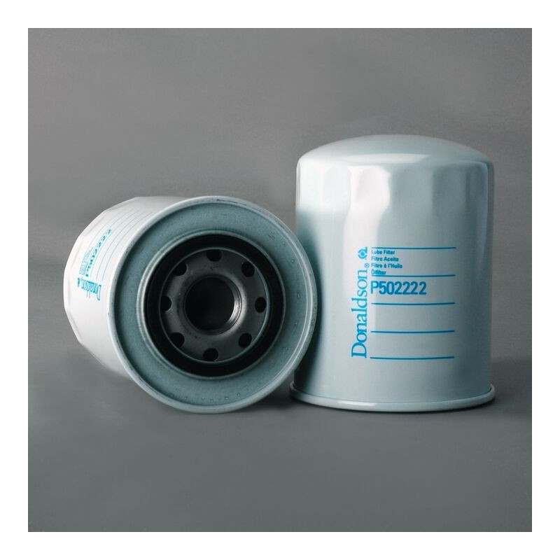Filtru Ulei Donaldson P502222