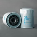 Filtru Ulei Donaldson P502222