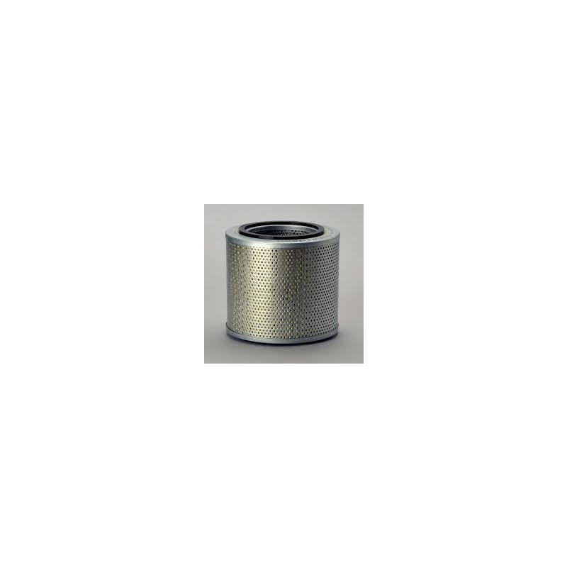 Filtru ulei Donaldson P502223 pentru Hifi Filter SO3367