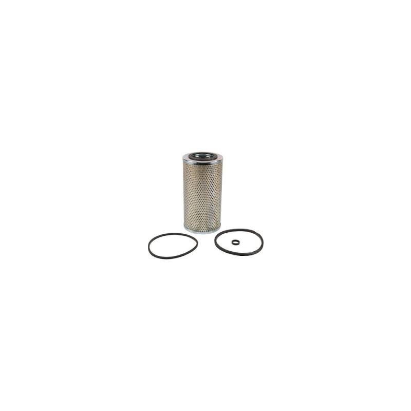 Filtru ulei Donaldson P502225 pentru Hifi Filter SO4003