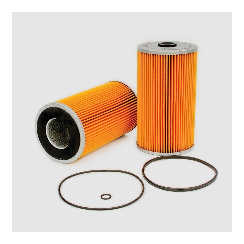 Filtru Ulei Donaldson P502353