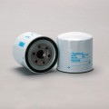 Filtru ulei Donaldson P502458 pentru Hifi Filter SO6000