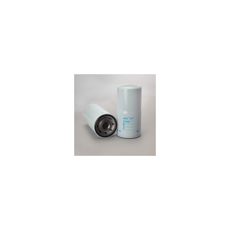 Filtru ulei Donaldson P502464 pentru Hifi Filter SO6074
