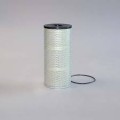 Filtru ulei Donaldson P502477 pentru Hifi Filter SO11075