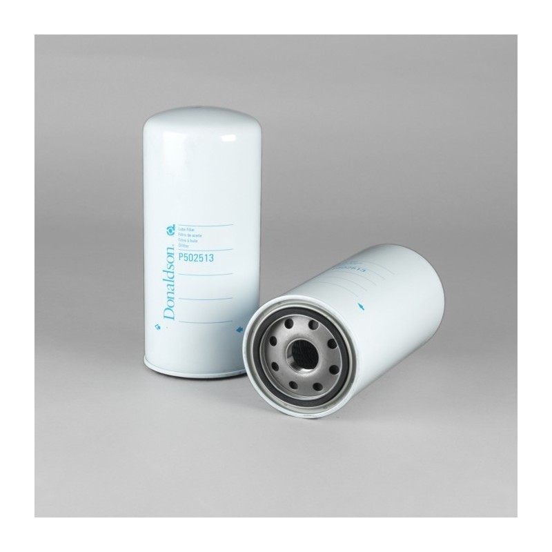 Filtru Ulei Donaldson P502513 pentru DEUTZ 12128936