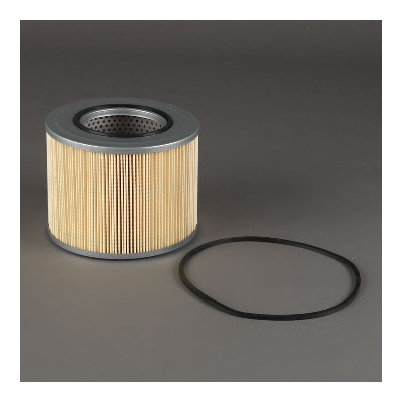 Filtru Ulei Donaldson P502533