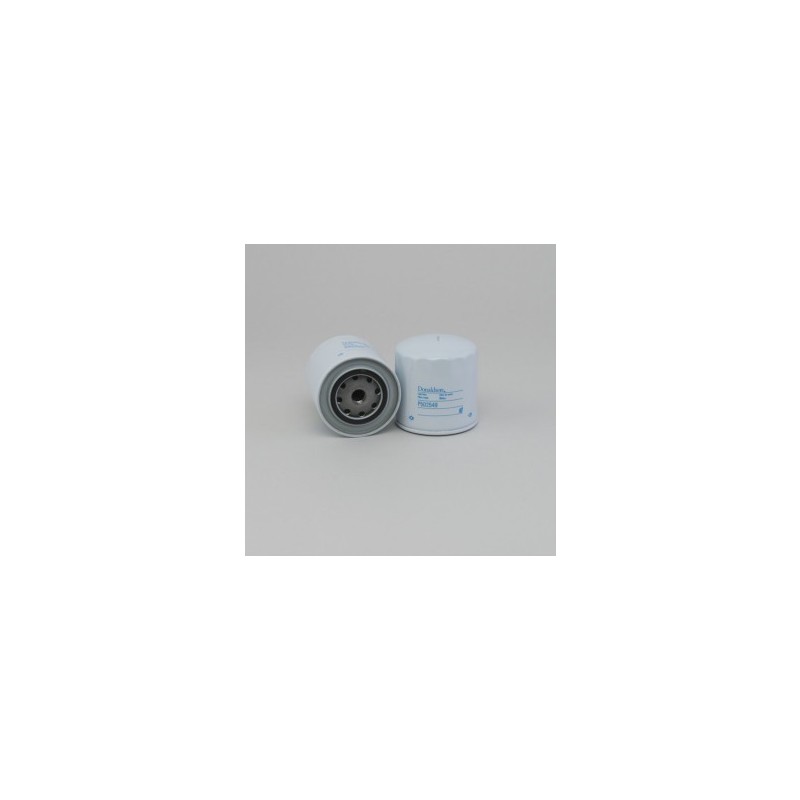 Filtru Ulei Donaldson P502549 pentru Hifi Filter SO511