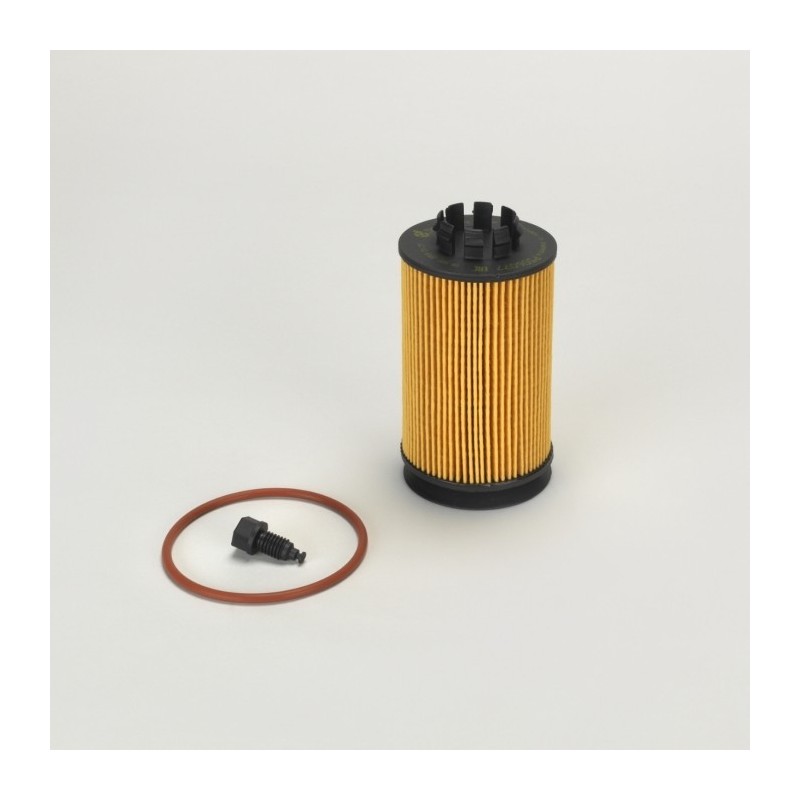 Filtru Ulei Donaldson P506077 pentru IVECO 504385104