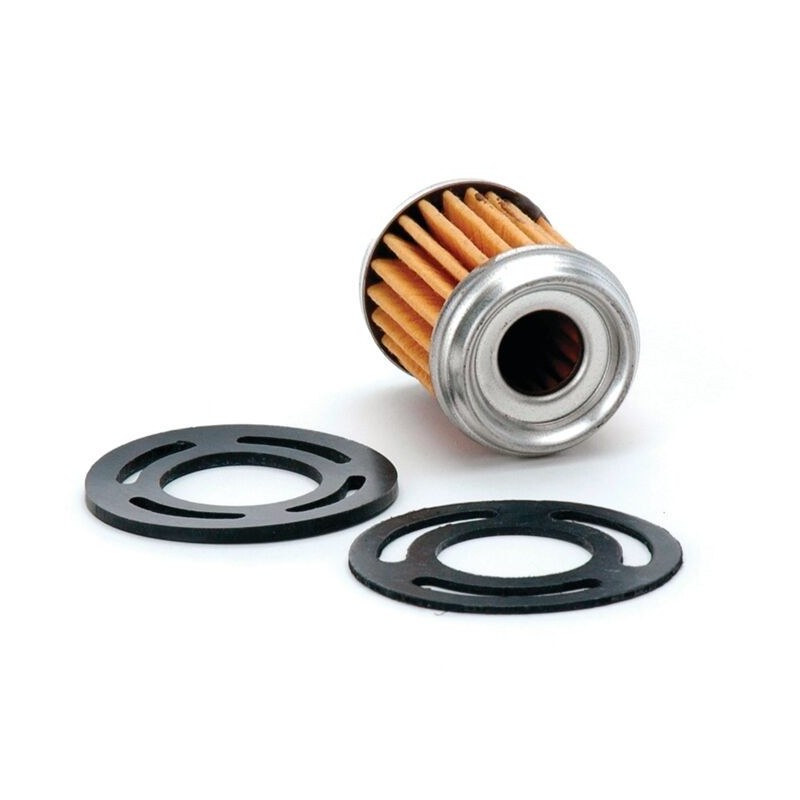 Filtru ulei Donaldson P550007 pentru Hifi Filter SN191