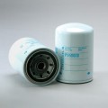 Filtru ulei Donaldson P550008 pentru Hifi Filter SH62171