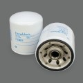 Filtru ulei Donaldson P550025 pentru Hifi Filter SO651